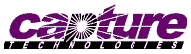 capturetech_logo