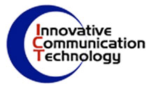Innovative Communication Technology